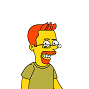 Benutzeravatar