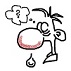 Benutzeravatar