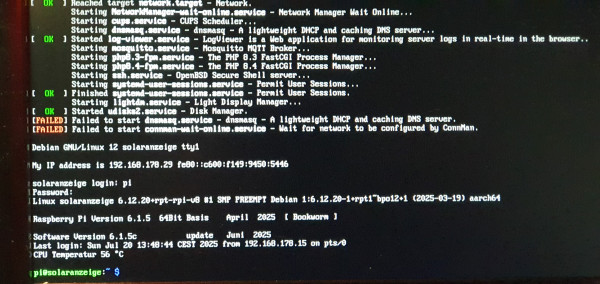 20250720_151007.jpg