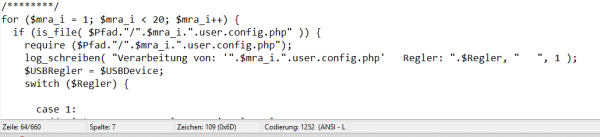 multiregler php.png