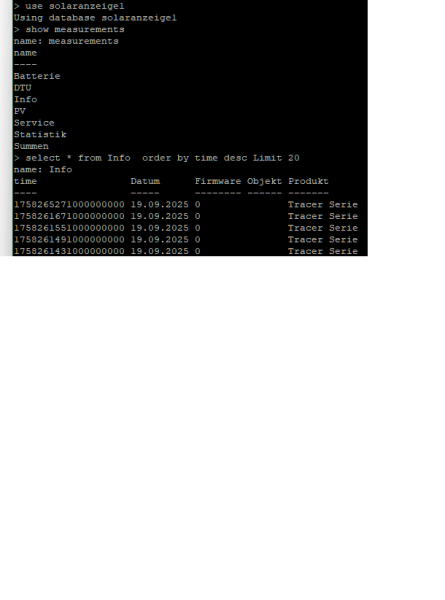 opendtu.png
